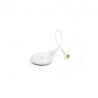 UHP 2.0 antenna Naída CI