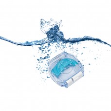 AquaCase kit 3D Naída CI AquaCase kit 3D Naída CI