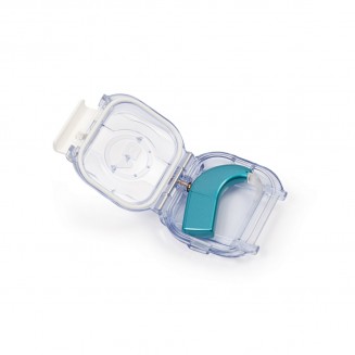 AquaCase kit 2D Naída CI AquaCase kit 2D Naída CI