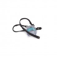 AquaCase Lanyard Naída CI