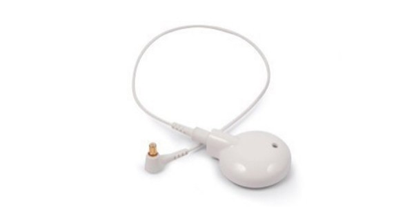 AquaMic 3D Naída CI Advanced Bionics Spares Claso