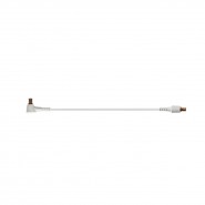 AquaMic cable antenna Naída CI