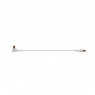 Cable antena AquaMic Naída CI