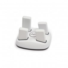 Cargador PowerCel Naída CI Cargador PowerCel Naída CI