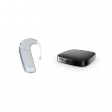 Kit connectivitat Naída CI Q90 Kit connectivitat Naída CI Q90
