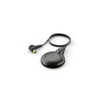 AquaMic Slim HP antenna Naída/Sky CI Marvel AquaMic Slim HP antenna Naída/Sky CI Marvel