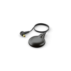 Antena AquaMic Slim HP Naída/Sky CI Marvel