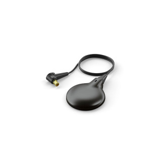 Antena AquaMic Slim HP Naída/Sky CI Marvel