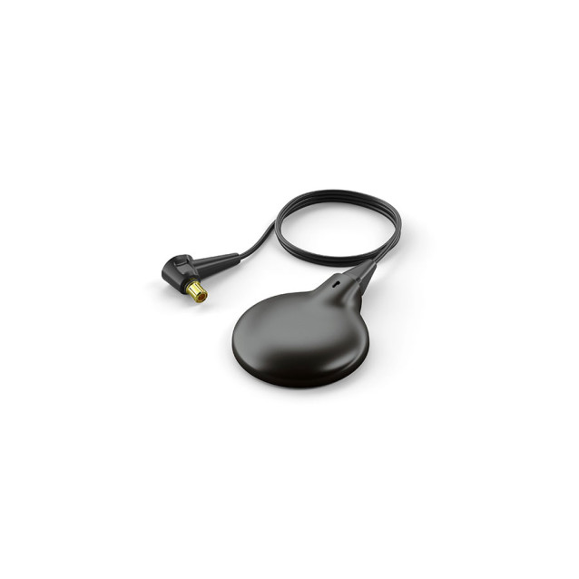 AquaMic Slim HP antenna Naída/Sky CI Marvel AquaMic Slim HP antenna Naída/Sky CI Marvel