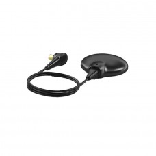 Antena AquaMic Slim HP Naída/Sky CI Marvel Antena AquaMic Slim HP Naída/Sky CI Marvel