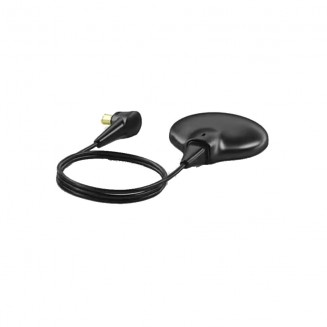 Antena AquaMic Slim HP Naída/Sky CI Marvel Antena AquaMic Slim HP Naída/Sky CI Marvel