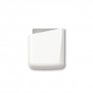 Batería PowerCel 110 mini Naída CI