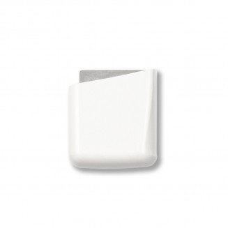 Batería PowerCel 110 mini Naída CI