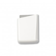 PowerCel 170 mini battery Naída CI PowerCel 170 mini battery Naída CI