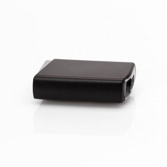 Batería PowerCel 170 mini Naída CI Batería PowerCel 170 mini Naída CI