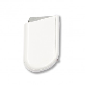 Zinc-Air battery adapter Naída CI