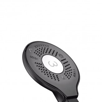 Antena Slim HP Mic Naída/Sky CI Marvel Antena Slim HP Mic Naída/Sky CI Marvel