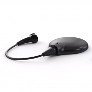 Antena Slim HP Naída/Sky CI Marvel Antena Slim HP Naída/Sky CI Marvel