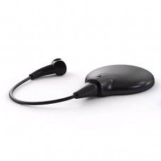 Antena Slim HP Naída/Sky CI Marvel Antena Slim HP Naída/Sky CI Marvel