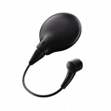 Antena Slim HP Mic Naída/Sky CI Marvel Antena Slim HP Mic Naída/Sky CI Marvel