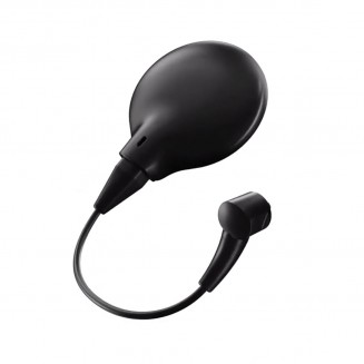 Slim HP Mic antenna Naída/Sky CI Marvel