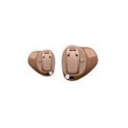 Hearing Aid Encanta 300 CIC Hearing Aid Encanta 300 CIC