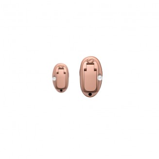 Hearing Aid Encanta 400 IIC Hearing Aid Encanta 400 IIC