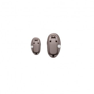 Hearing Aid Entra B 20 IIC