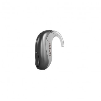 Audífono Alpha XT 9 miniBTE T R Audífono Alpha XT 9 miniBTE T R