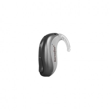 Introducing the new Bernafon Alpha miniBTE hearing aids | Claso