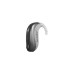 Hearing Aid Alpha XT 9 miniBTE T R