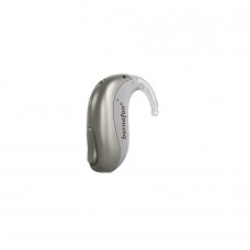 Audífono Alpha 3 miniBTE T R