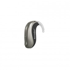 Audífono Alpha XT 7 miniBTE T R Audífono Alpha XT 7 miniBTE T R