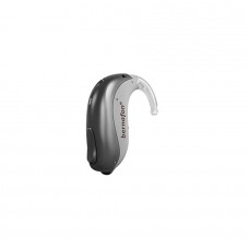 Hearing Aid Alpha XT 9 miniBTE T