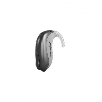 Audífono Alpha XT 9 miniBTE T Audífono Alpha XT 9 miniBTE T