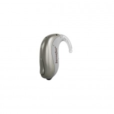 Audiòfon Alpha 3 miniBTE T Audiòfon Alpha 3 miniBTE T