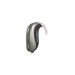 Hearing Aid Alpha XT 7 miniBTE T