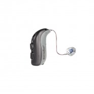 Audífono Alpha XT 9 miniRITE T Audífono Alpha XT 9 miniRITE T