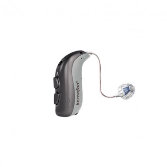 Audífono Alpha XT 7 miniRITE T Audífono Alpha XT 7 miniRITE T
