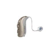 Audífono Alpha XT 5 miniRITE T Audífono Alpha XT 5 miniRITE T