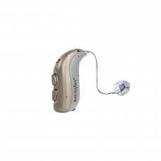 Hearing Aid Alpha XT 5 miniRITE T Hearing Aid Alpha XT 5 miniRITE T