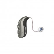 Audífono Alpha XT 7 miniRITE T Audífono Alpha XT 7 miniRITE T