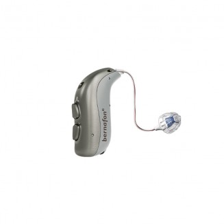 Audífono Alpha 3 miniRITE T