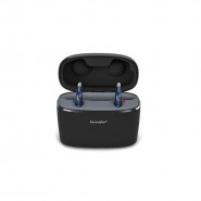 Alpha miniBTE T R Portable Charger Plus Alpha miniBTE T R Portable Charger Plus