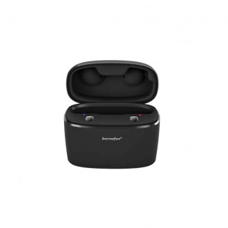 Alpha miniRITE T R Portable Charger Plus