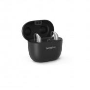 Encanta Portable Charger Plus Encanta Portable Charger Plus