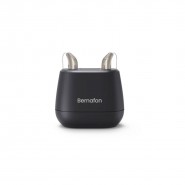Bernafon desk charger Bernafon desk charger