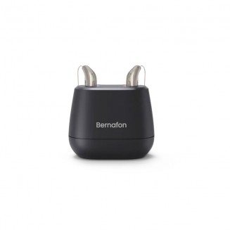 Bernafon desk charger