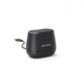 Bernafon desk charger