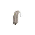 Hearing Aid Encanta 100 miniBTE T Hearing Aid Encanta 100 miniBTE T